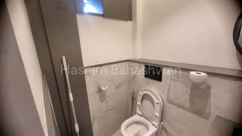 Office for Rent in  Jalan Sultan - Image 12